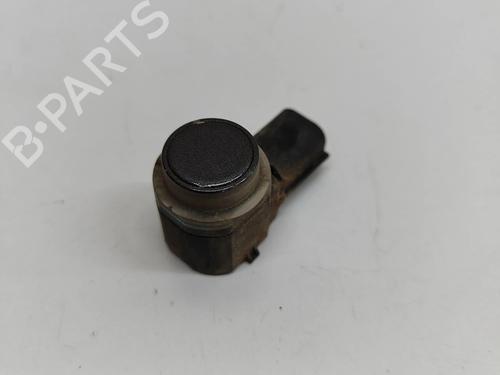 Used Electronic module Electronic module FORD RANGER (TKE) 3.2 TDCi 4x4 (200 hp) 36066559 36066559
