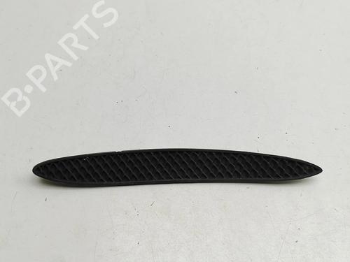 other-mercedes-benz-gle-v167-2018-35983533 main image