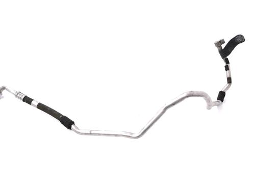Used AC pipe MERCEDES-BENZ S-CLASS (W221, V221) S 350 BlueTec (221.026, 221.126) (258 hp) 30218640