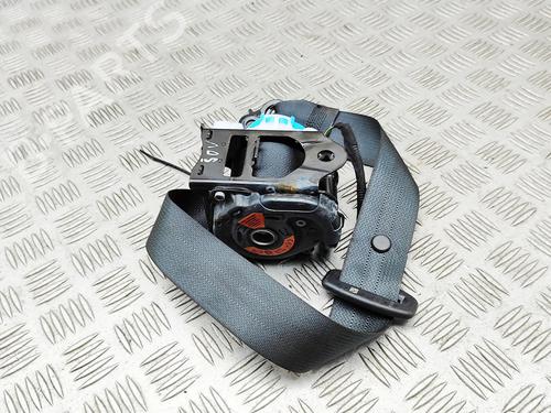 Rear right seatbelt ASTON MARTIN DBX 4.0 All-wheel Drive | BP36809483I28 - Image 3