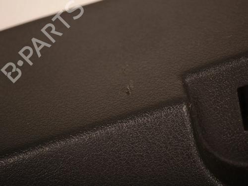 Boot lining DODGE NITRO 2.8 CRD 4WD | BP33342280I3  - Image 6