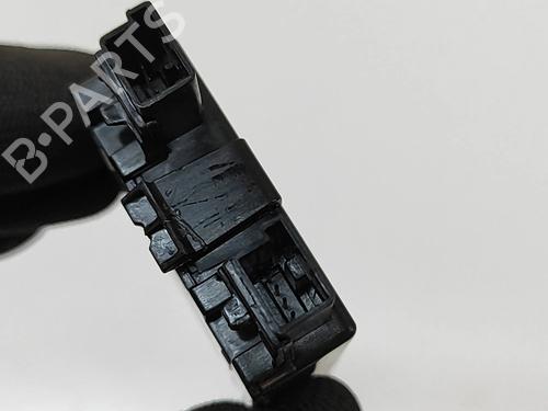 Electronic module BMW X7 (G07) xDrive 40 d Mild-Hybrid | BP27797400M83 - Image 5