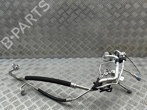 AC pipe VW ID.4 (E21) PRO | BP33825427M126 - Image 4