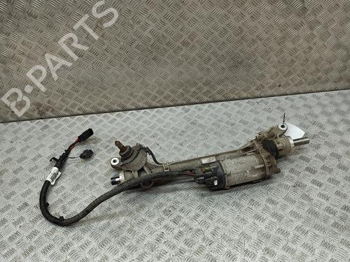 Steering rack LAND ROVER DISCOVERY V (L462) 3.0 Td6 4x4 | BP30130589M22