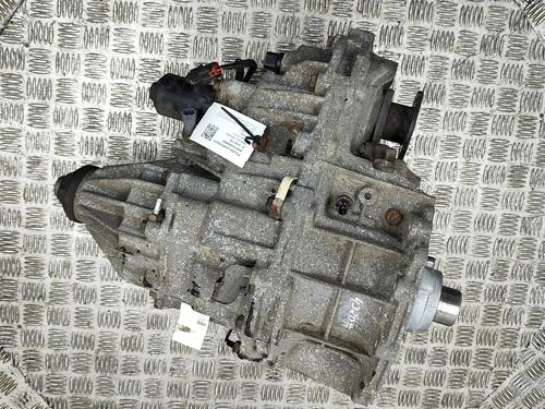 Transfer box NISSAN PATHFINDER III (R51) 2.5 dCi 4WD | BP23561255M36 - Image 5