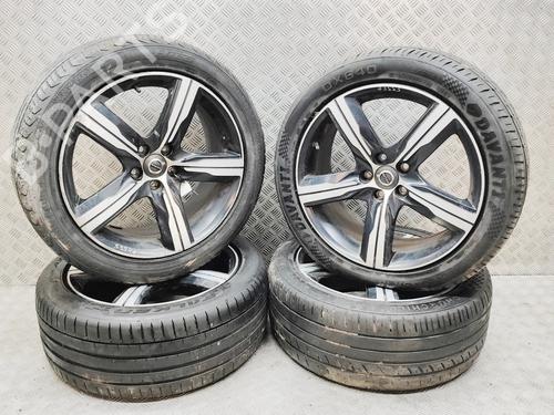 Fælk VOLVO V90 II Estate (235) D4 (190 hp) 33164207