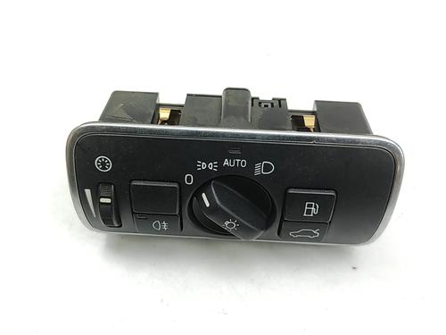 Used Electronic module Electronic module VOLVO S60 II (134) D2 (120 hp) 34282131 34282131