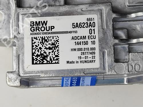 Elektronisk modul BMW iX (I20) xDrive 50 | BP28556573M83