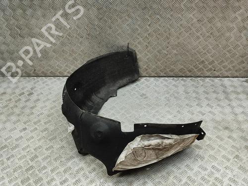 Hjulbue KIA CEED (CD) 1.5 T-GDI | BP28954519C56 