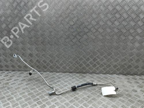 AC pipe AUDI A3 Sportback (8YA, 8YF) 35 TFSI | BP39735556M126 - Image 3