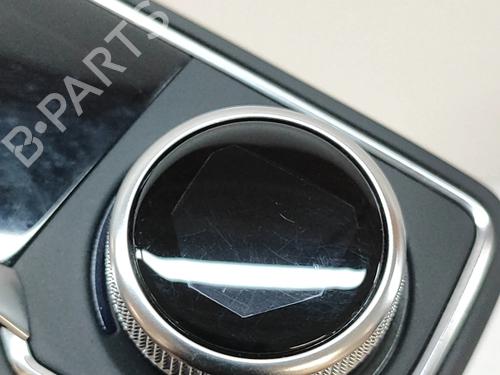 Electronic module AUDI Q7 (4MB, 4MG, 4MQ) 3.0 TDI quattro | BP33374081M83  - Image 7