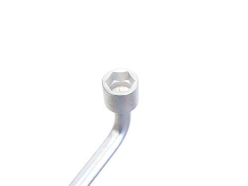 Andre SUBARU OUTBACK (BS) 2.0 D AWD (BSD) | BP33358447O1  - Image 5