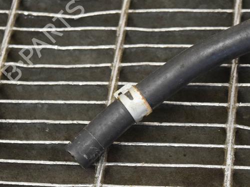 Pipe LEXUS NX (_Z1_) 300h (AYZ10_) | BP14614251M125 