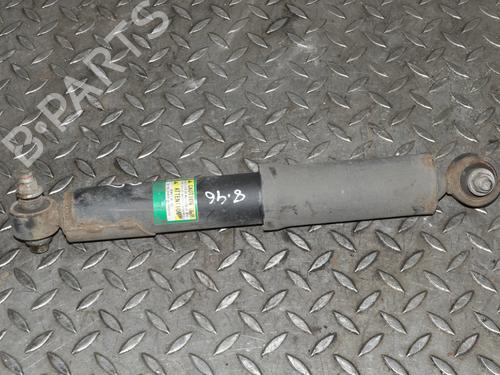 Højre bagtil støddæmper Højre bagtil støddæmper LEXUS NX (_Z1_) 300h (AYZ10_) (155 hp) 33343840 33343840