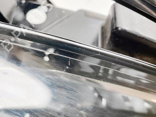 Højre forlygte OPEL MOKKA 1.2 (76) | BP37029465C29 - Image 9