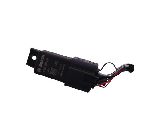 other-land-rover-range-rover-velar-l560-2017-30237331 main image