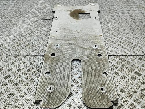 Upper protection LAND ROVER RANGE ROVER EVOQUE (L551) 2.0 D200 4x4 | BP33386985M93  - Image 6