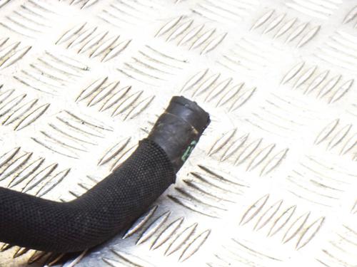 Pipe BMW 5 (G30, F90) 530 e Plug-in-Hybrid | BP14621820M125 