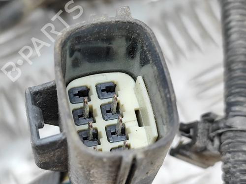 Electronic module VOLVO V60 I (155) 1.6 DRIVe | BP24583464M83 - Image 6