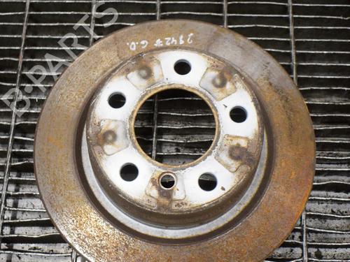 Other BMW 2 Convertible (F23) 218 i | BP14617475O1 