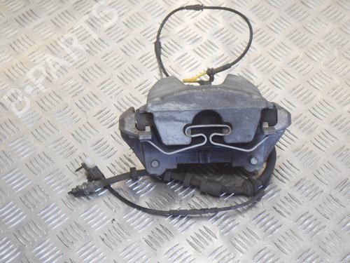 BP14625065M105 main image