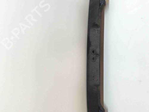 Crossmember VW GOLF III Cabriolet (1E7) 2.0 | BP30082273C162