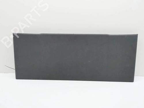 Used Rear parcel shelf Rear parcel shelf 38515579 38515579