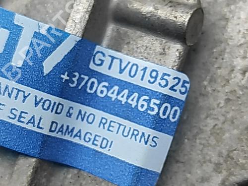 Electronic module MERCEDES-BENZ GLA (H247) GLA 200 d (247.712) | BP33387946M83  - Image 6