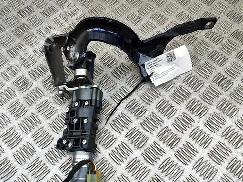 Hinge/Door check strap AUDI A6 C8 Avant (4A5) 50 TDI Mild Hybrid quattro | BP38071113C146 - Image 3