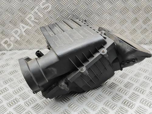 Air filter box VW PASSAT B8 (3G2, CB2) 2.0 TDI | BP38623434M87 - Image 2