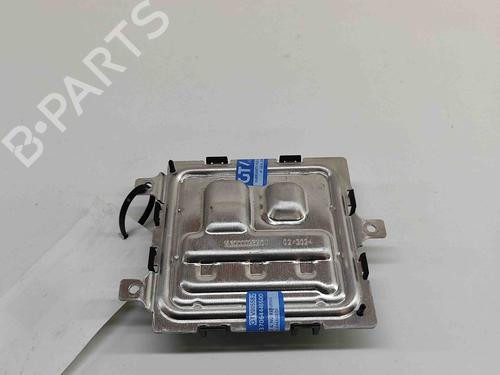 Elektronisk modul BMW X1 (U11) iX1 xDrive 30 (313 hp) 28555518