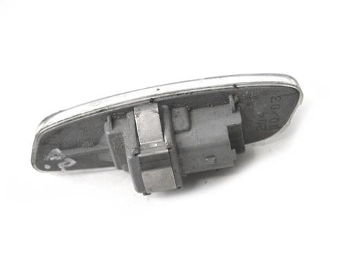 Right side indicator PEUGEOT RCZ 1.6 16V | BP33354667I19 - Image 2