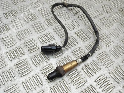 Electronic sensor AUDI A5 (8T3) RS5 quattro | BP37402581M84 - Image 2