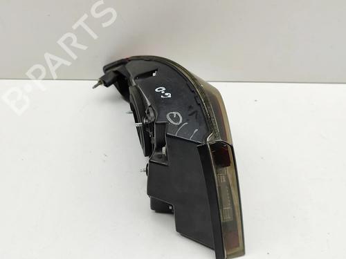 Right taillight TESLA MODEL S (5YJS) P100D AWD | BP33390582C35 - Image 4