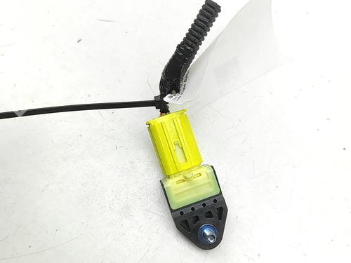 Electronic sensor TOYOTA GT 86 Coupe (ZN6_) 2.0 (ZN6AC_, ZN6BC_, ZN6K) | BP33176702M84 - Image 2