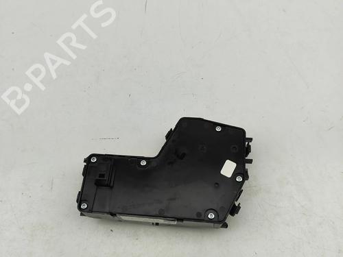 Switch MERCEDES-BENZ GLE (V167) GLE 400 d 4-matic (167.123) | BP33394165I30 - Image 4