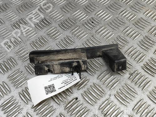 BP33372699O1 main image