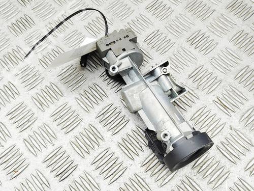 Ignition barrel FORD TRANSIT V363 Van (FCD, FDD) 2.0 EcoBlue | BP36934682M48  - Image 5