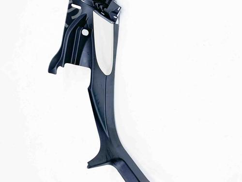 Used Other TESLA MODEL S (5YJS) 75D AWD (525 hp) 30358925