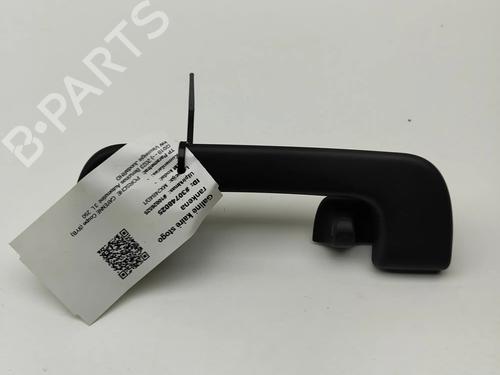 Håndtag i tag PORSCHE CAYENNE Coupe (9YB) 3.0 AWD (9YBAA1) (340 hp) 28433421