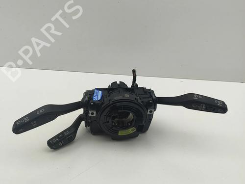 Used Steering column stalk Steering column stalk AUDI Q6 E-TRON (GFB) e-tron quattro (387 hp) 33740363 33740363