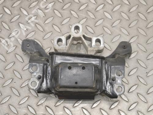 Used Engine mount Engine mount AUDI A3 Limousine (8VS, 8VM) S3 quattro (310 hp) 30894404 30894404