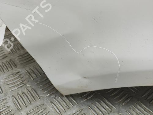 Left front fenders VW TRANSPORTER T6 Van (SGA, SGH, SHA, SHH) 2.0 TDI | BP29920601C41