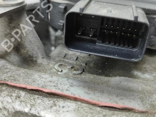 Gearkasse AUDI A3 (8V1, 8VK) 1.4 TFSI | BP28553968M3