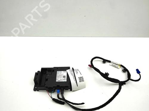 Elektronisk modul Elektronisk modul 38731467 38731467