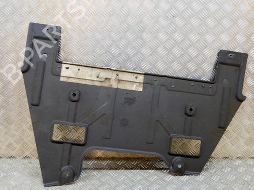 Bundpladebeskyttelse JAGUAR E-PACE (X540) 2.0 P200 AWD (249 hp) 14645210