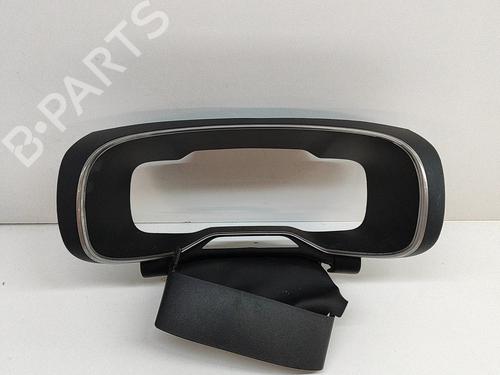 other-citroen-c5-aircross-a_-2018-28551445 main image