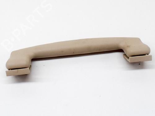 Used Interior roof handle MASERATI GHIBLI III (M157) 3.0 S Q4 (409 hp) 14615802