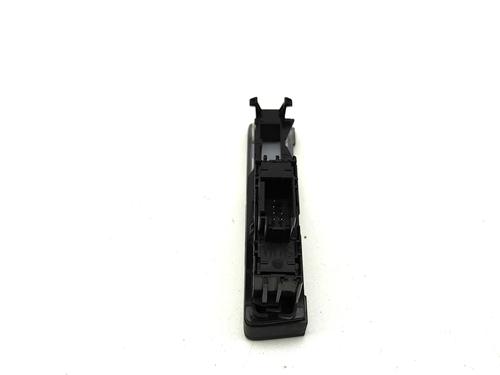Switch SKODA SCALA (NW1) 1.5 TSI | BP39145298I30 - Image 6