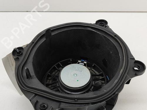 Speaker DS DS 7 Crossback (J4_, JR_, JC_) 1.5 BlueHDi 130 (JCYHZJ, JCYHZR) | BP28553102E2